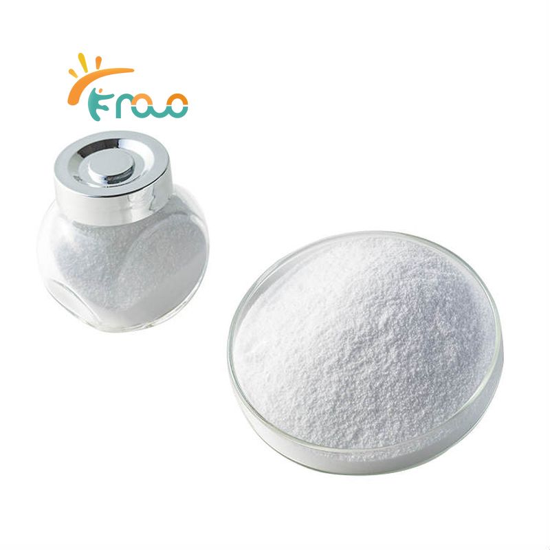 black pepper extract