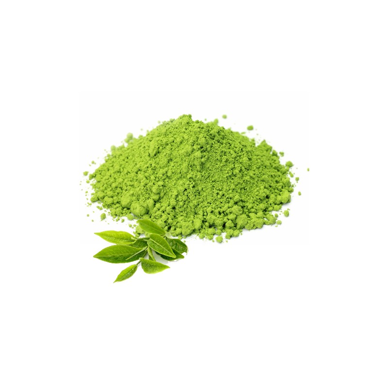 matcha powder wholesale matcha powder wholesale