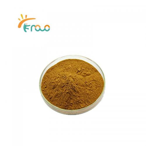  Organic Natural 40% Pueraria Mirifica Extract Powder 공급자