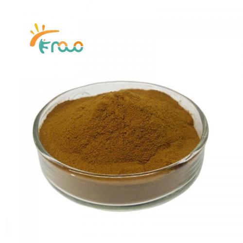  Chamomile Extract Powder 2.5% Apigenin Powder 공급자