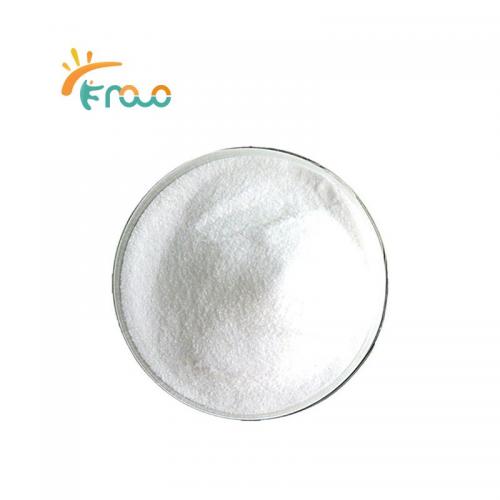  Citrus Aurantium Extract 98% Synephrine HCl Powder 공급자