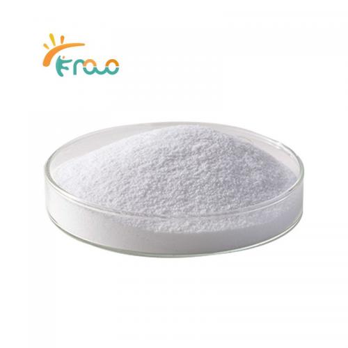 Indole-3-Carbinol Powder I3C Powder 공급자