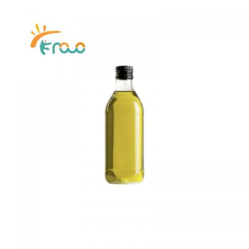  Flaxseed oil 공급자