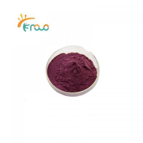  Beet Root Powder 공급자