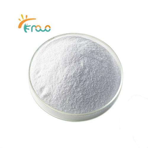  N Acetyl Cysteine Powder 공급자