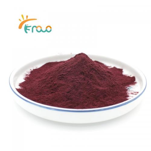  Grape Seed Extract Proanthocyanidins 공급자