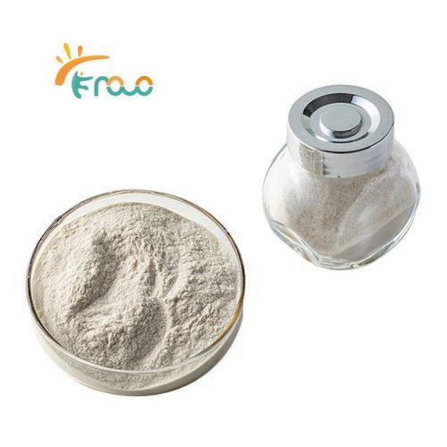  Industrial Grade Chitosan Powder 공급자