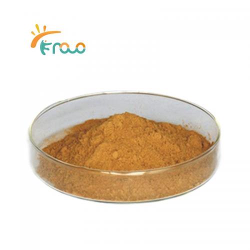 Shilajit Extract Fulvic Acid