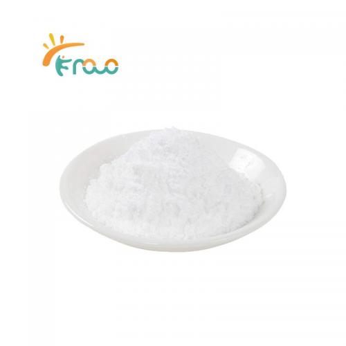  Essential Amino Acids EAA Powder 공급자