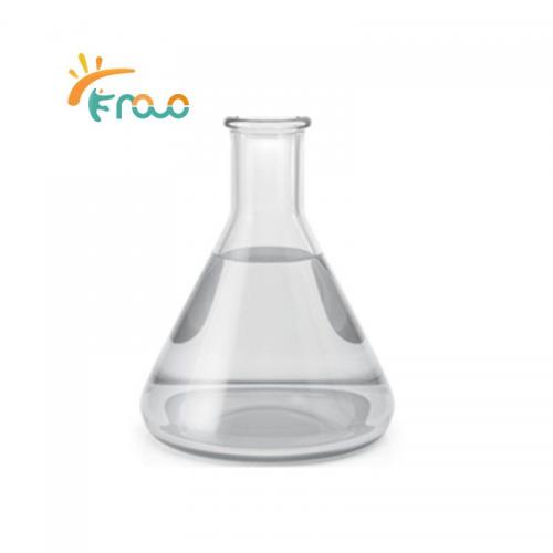 Alpha-Bisabolol