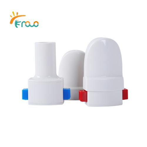  Dry Powder Inhaler DPI Device 공급자