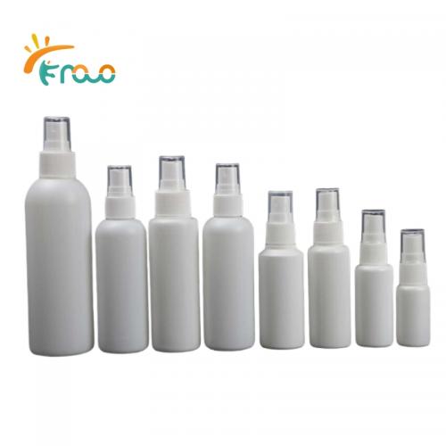  Topical Mist Spray Bottles 공급자