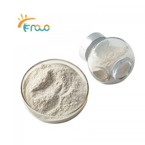  Liposomal Vitamin C Powder 공급자