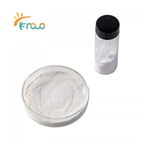 Liposomal Nmn Powder