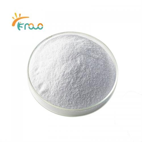  Liposomal Trans-Resveratrol Powder 공급자