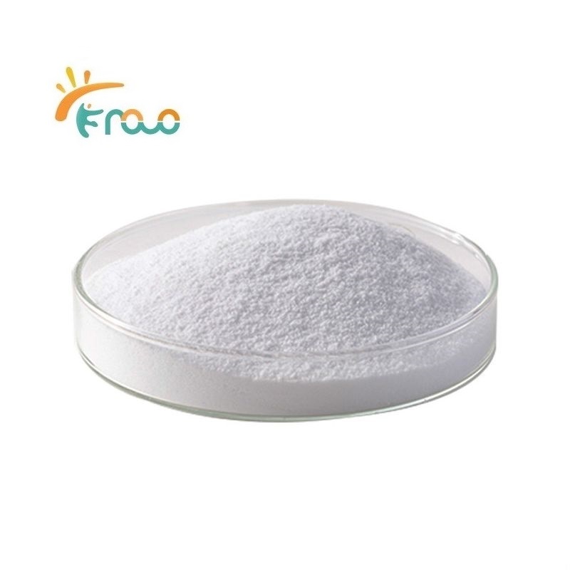 가장 강력한 노화 방지 보조제는 무엇일까요?