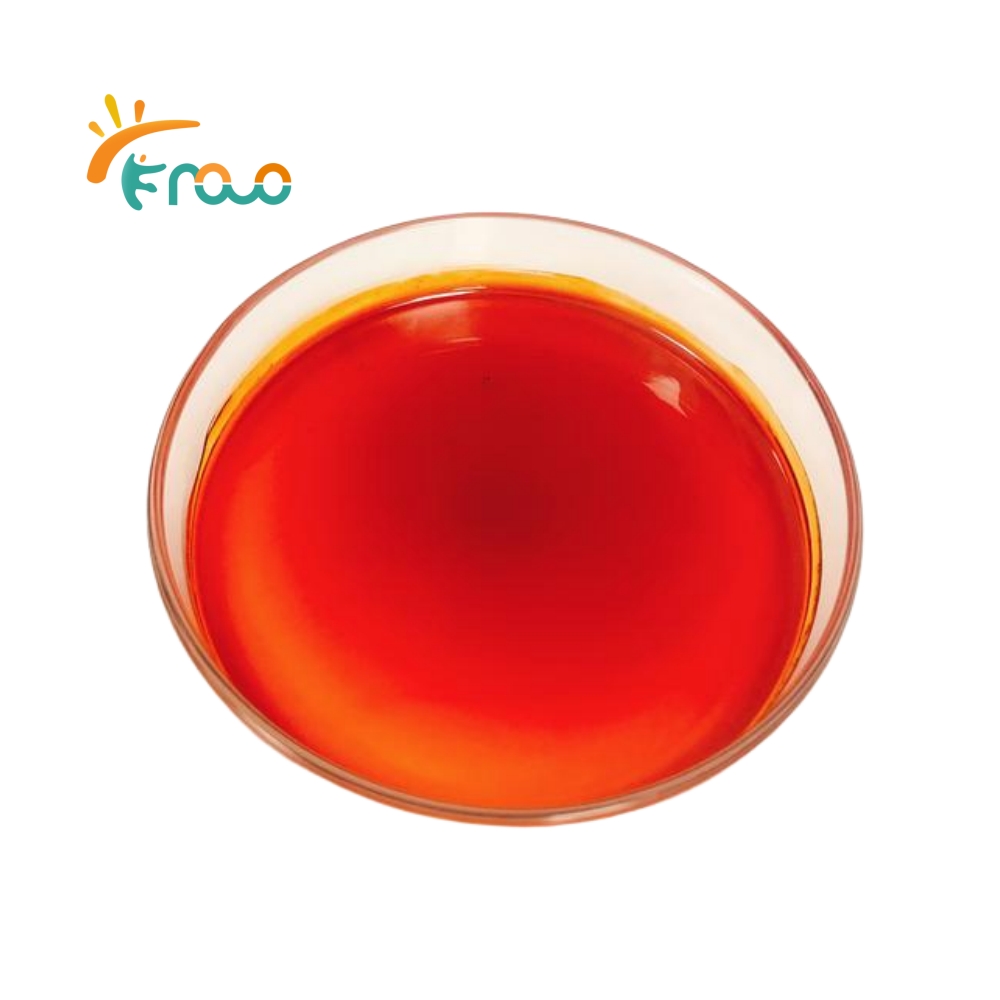 크릴 오일을 섭취하면 어떤 이점이 있나요?