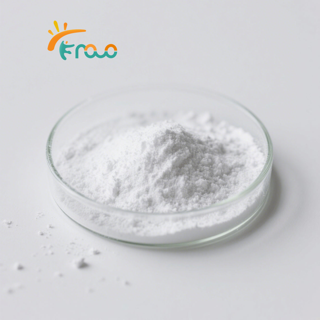 소듐 히알루로네이트(Sodium Hyaluronate) 원료 품질 표준 및 구매 가이드