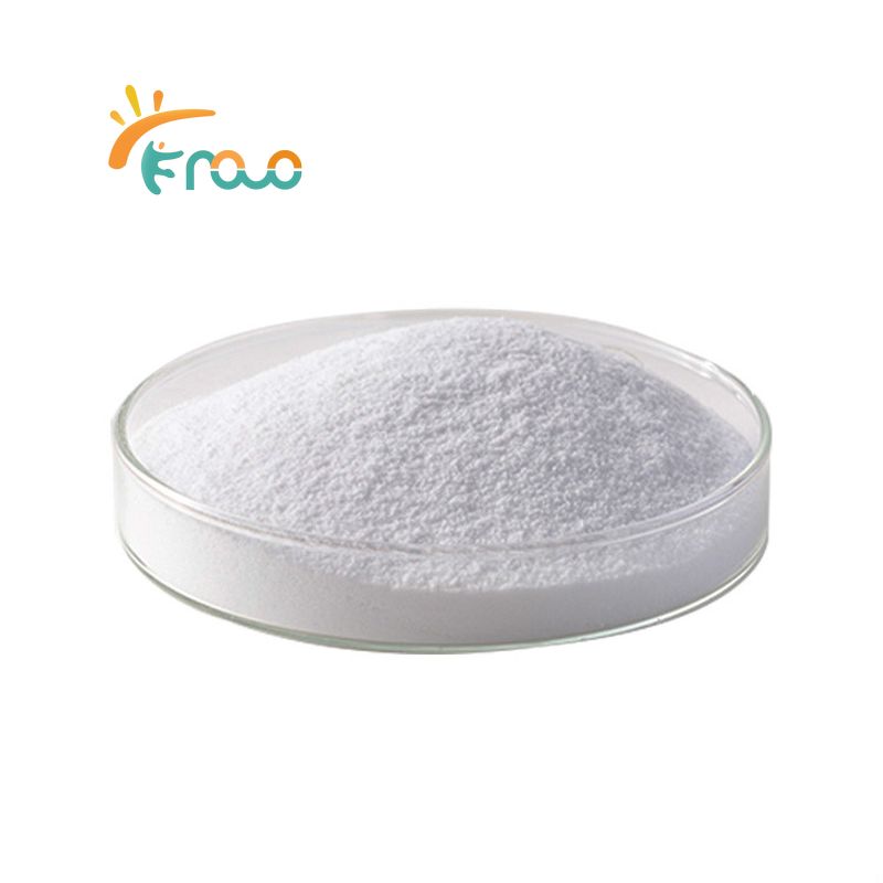 Lactobacillus acidophilus는 무엇에 사용되나요?