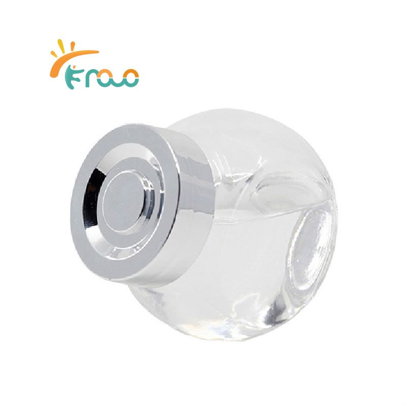 디메틸설폭사이드는 무엇에 사용되나요?