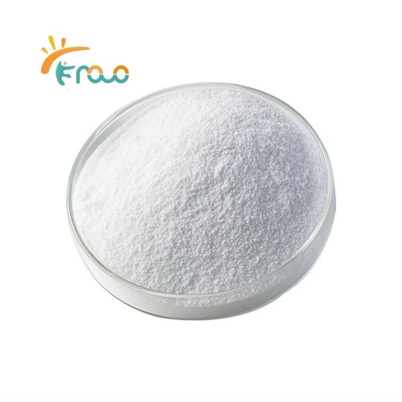 레스베라트롤 섭취의 이점은 무엇인가요?