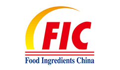 FIC 전시회 2023에 참여하세요: 고품질 식품 첨가물 및 성분 발견