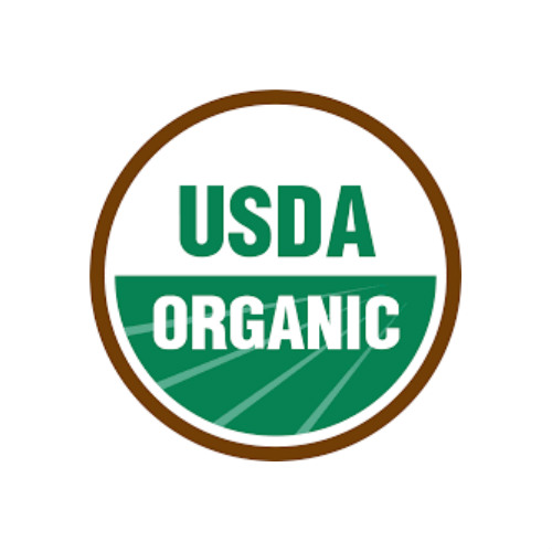 USDA 유기농