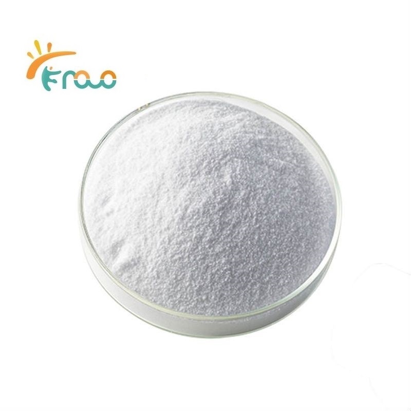 뼈와 관절 건강 최적화: 콜라겐 펩타이드의 주요 응용 분야