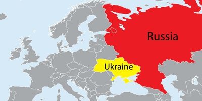 러시아-우크라이나 전쟁이 아미노산 시장에 미치는 영향